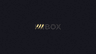 KMBOX