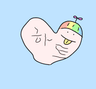 둥단이네