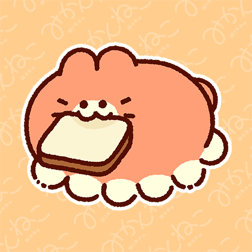 きのこ