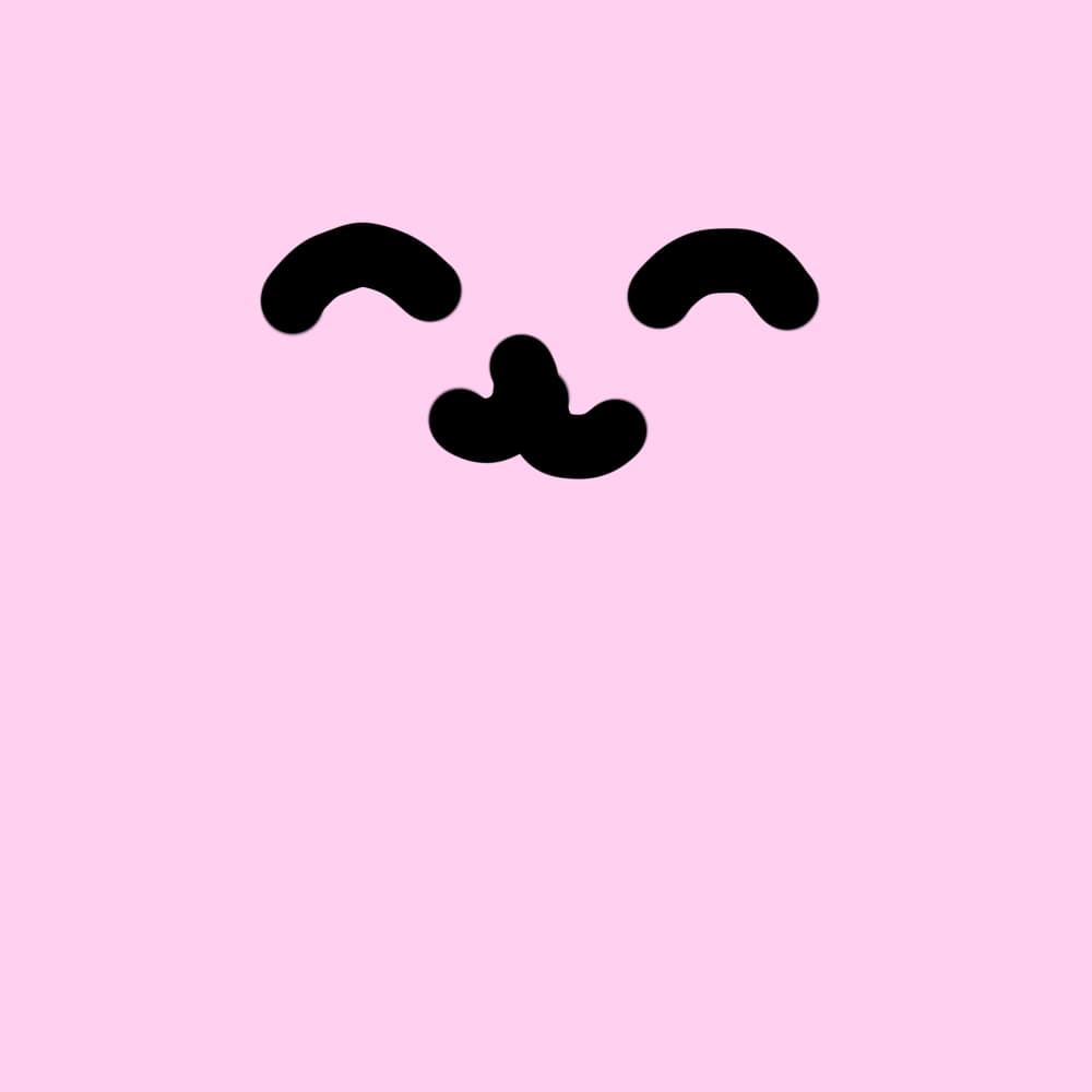 はーとちゃん
