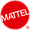 마텔(MATTEL)
