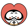 퐝퐝