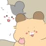 무 moo