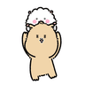 유니