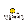 민들레마음