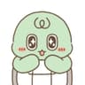 부키