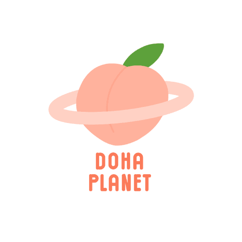 PLANET DOHA