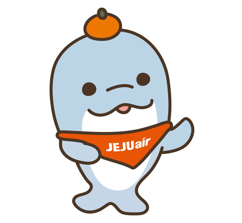 제코
