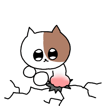 깡뚱