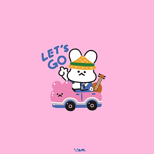 쿠얌이
