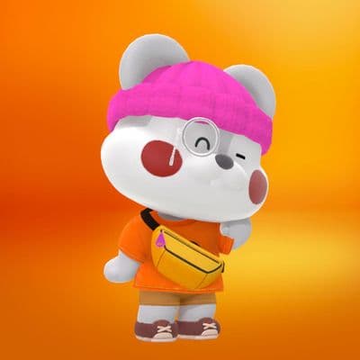 오오즈