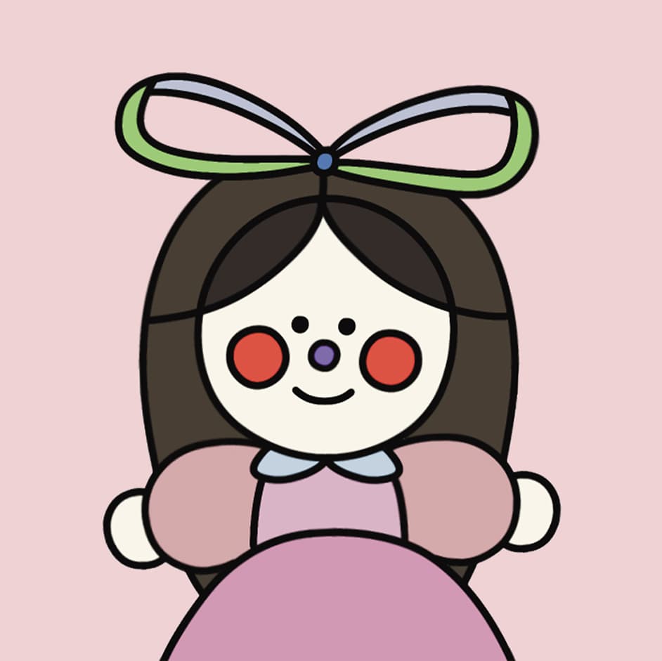 Mindy