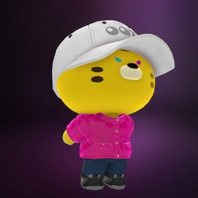 오오즈