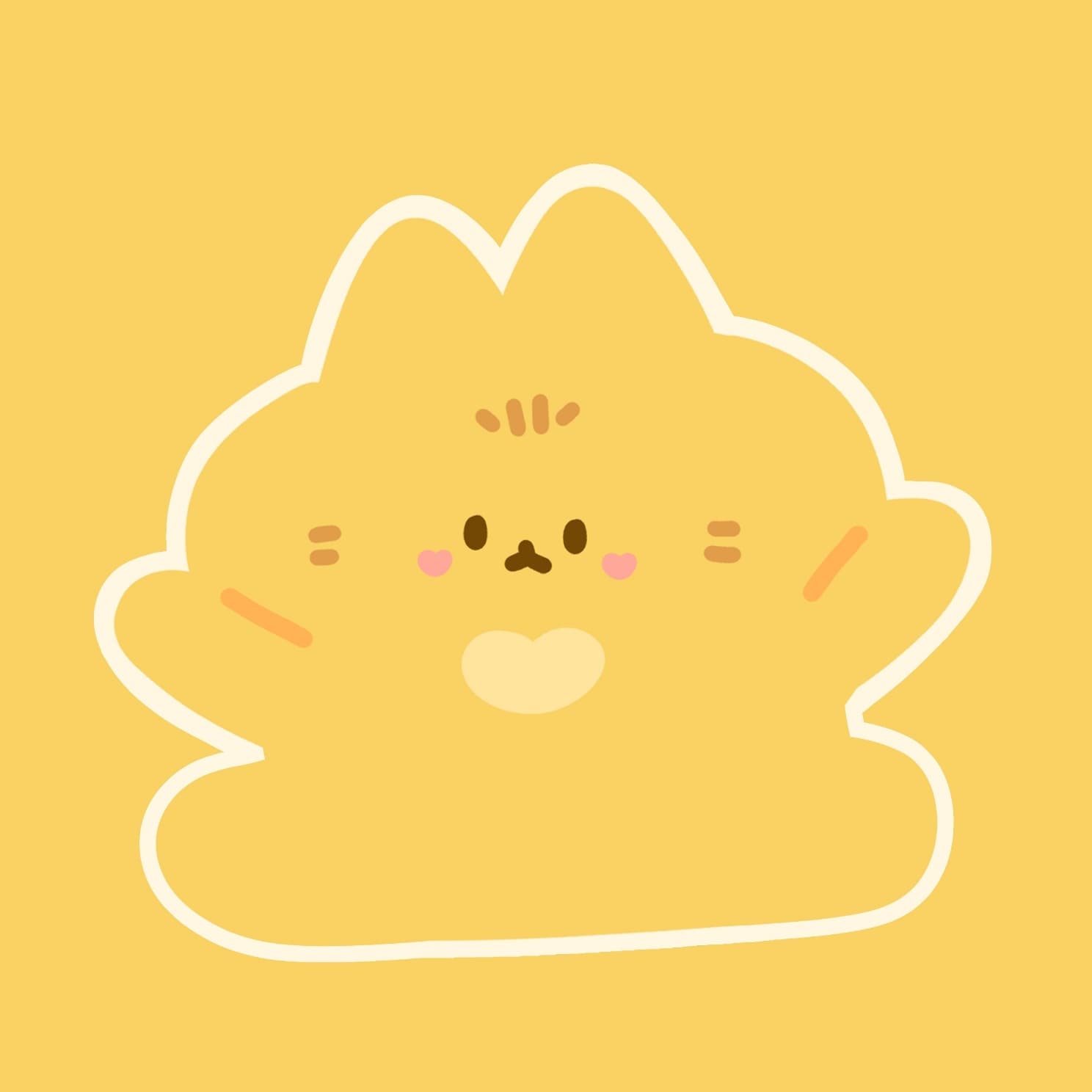 seal