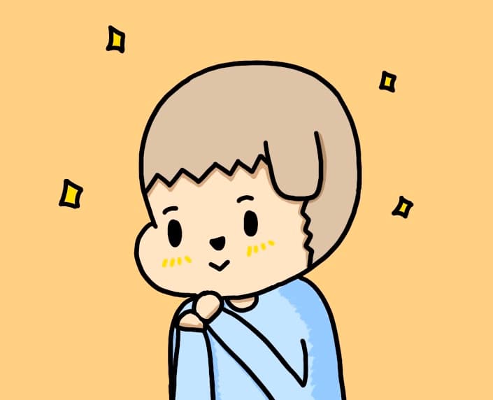 ゴールデン