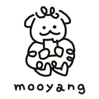 Muyang