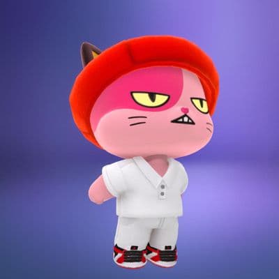 Ooz