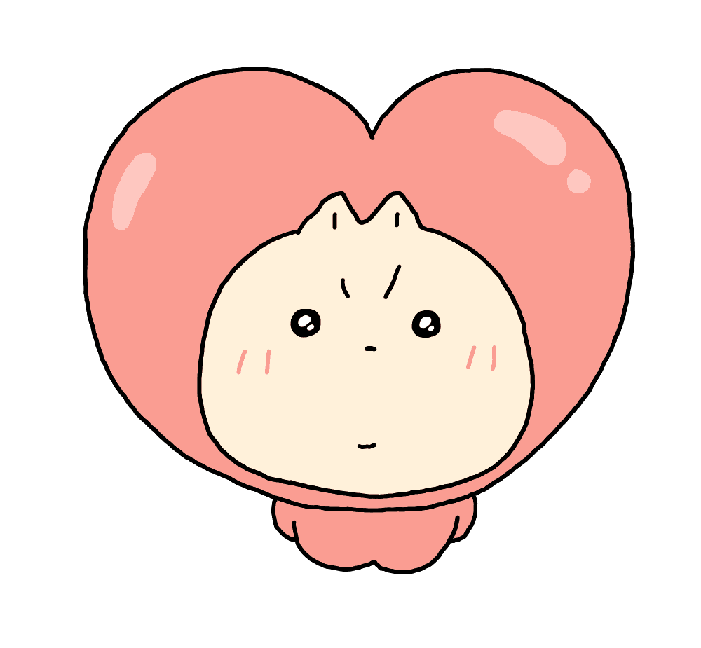 냥지