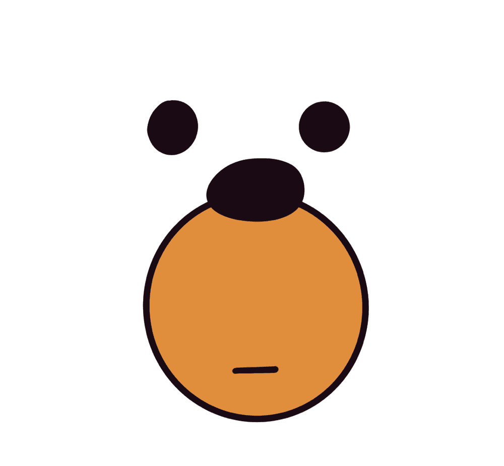 맹곰