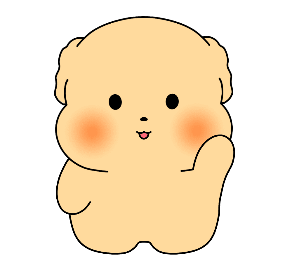 꼬몽이