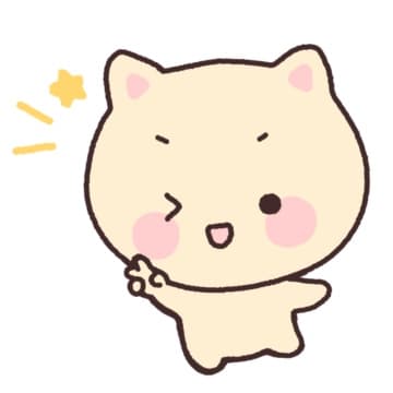 빵냥이