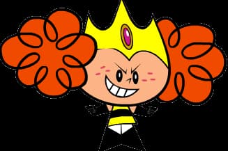 Princess