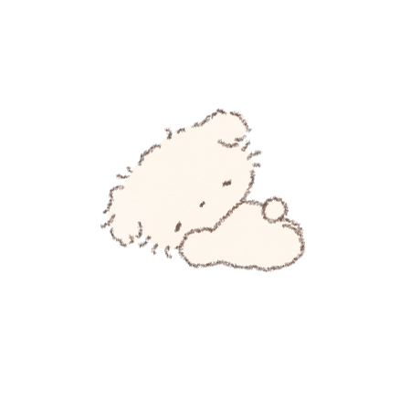수수