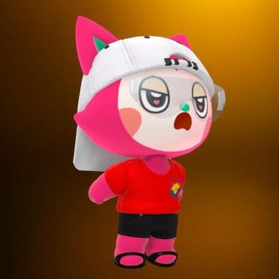 오오즈