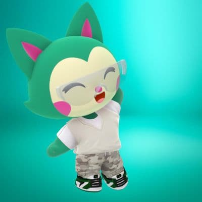 오오즈