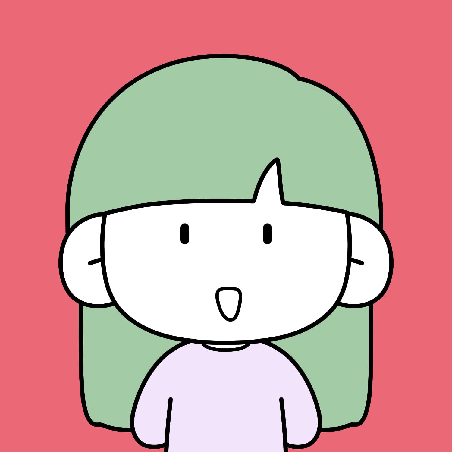 슨민찡