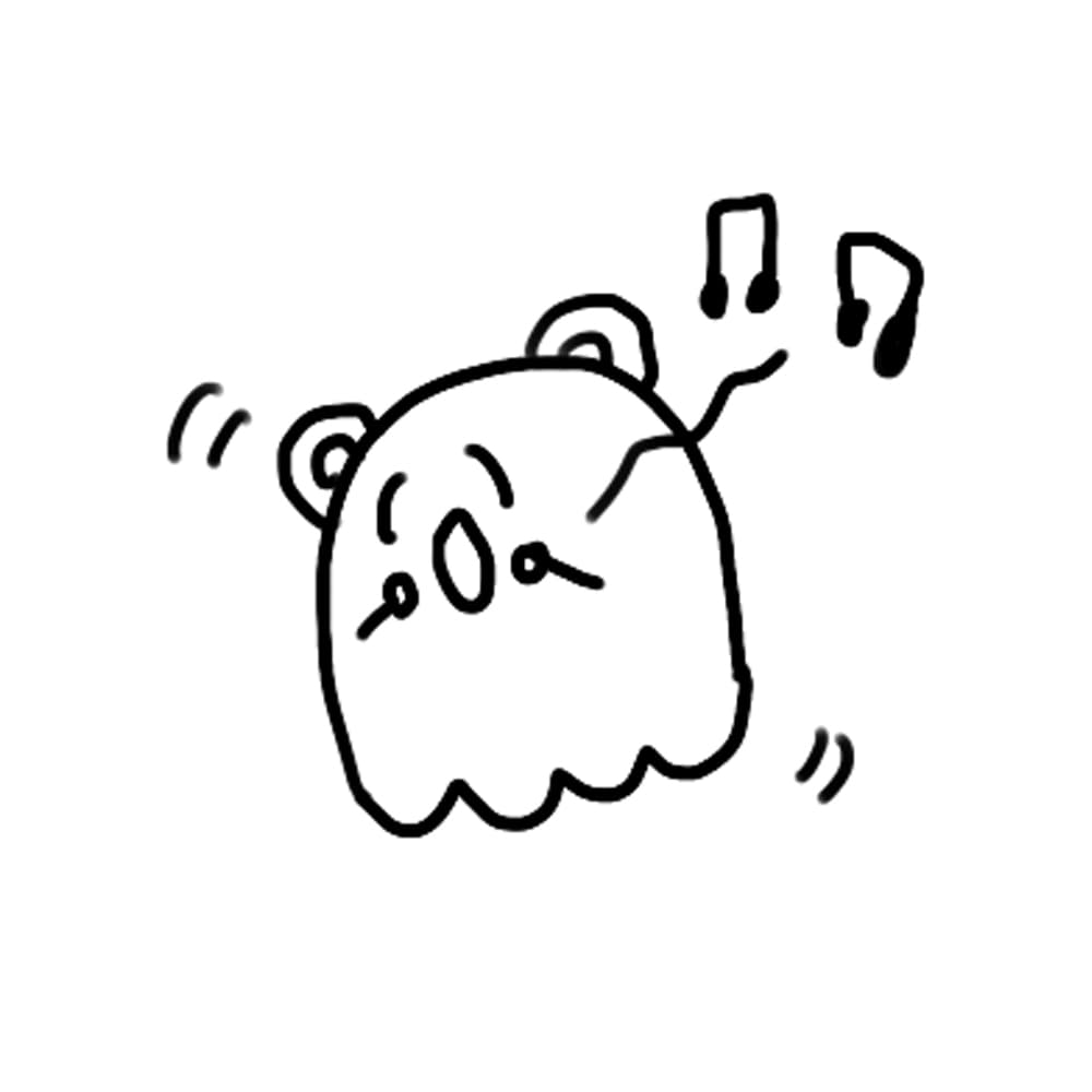 Bibong
