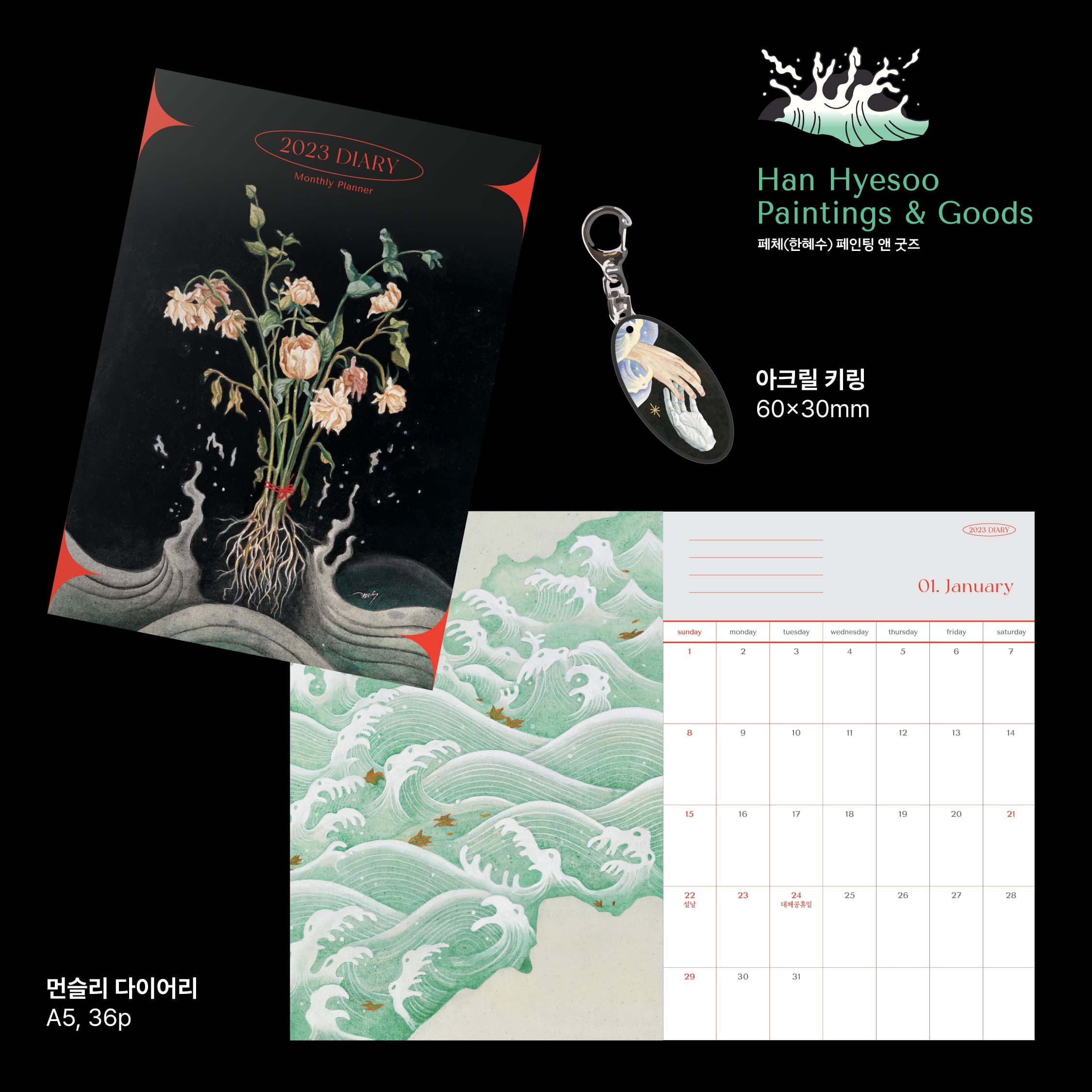 페체
