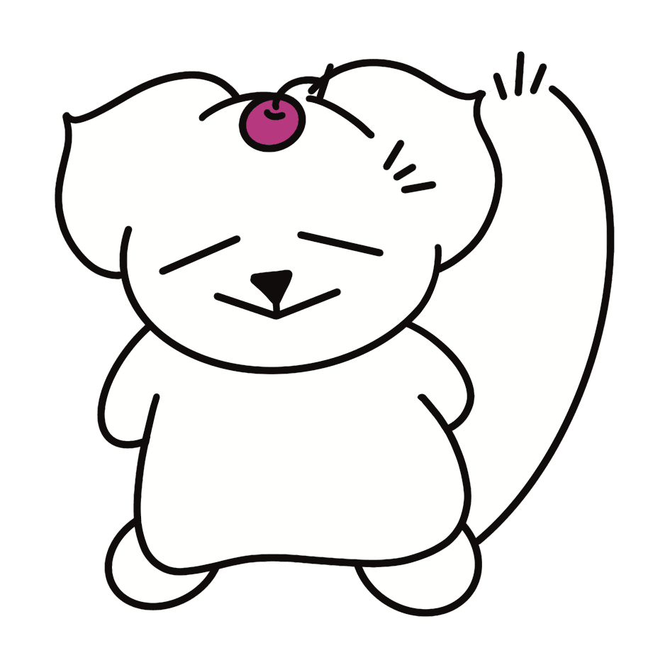 킹쥰(King June)