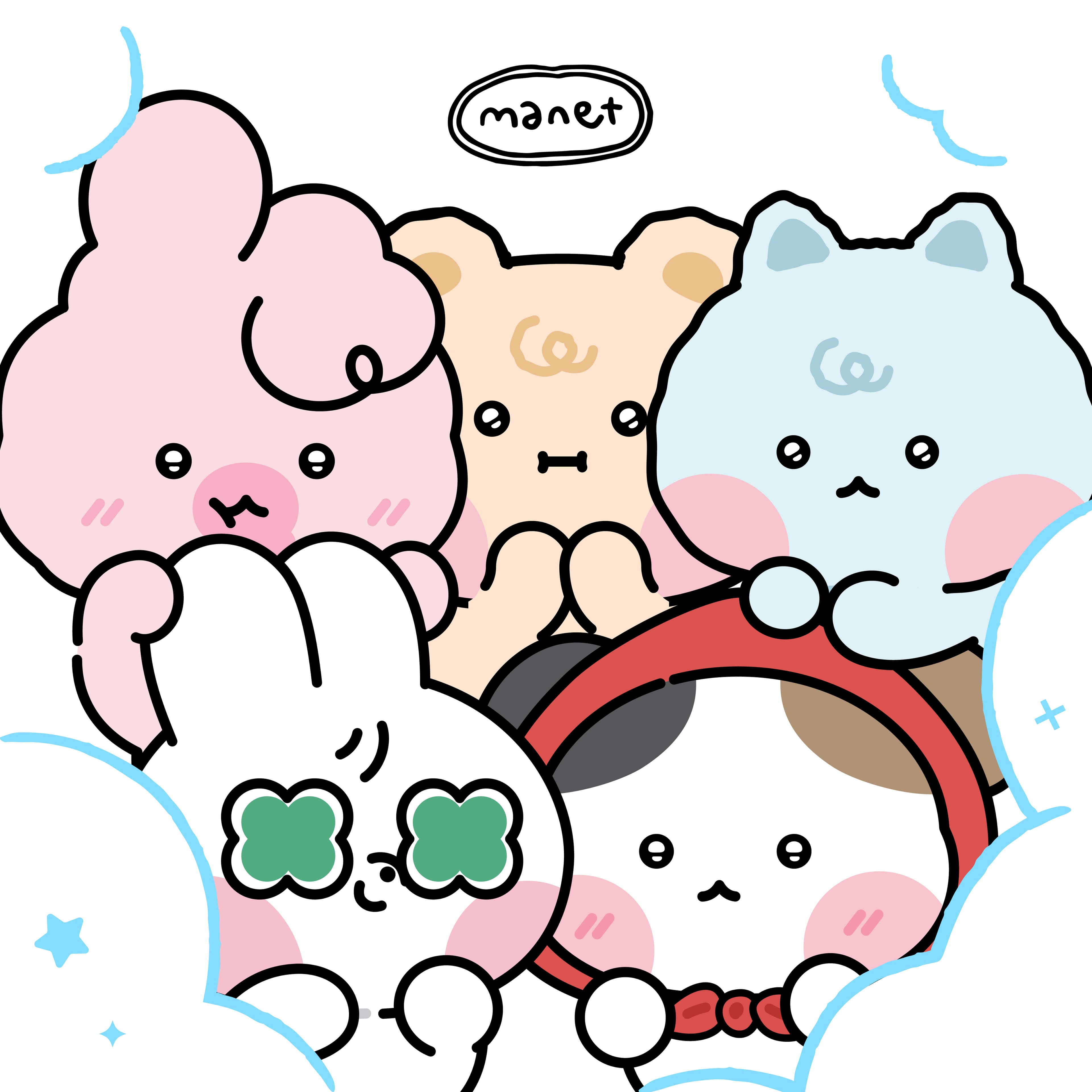 드리밍즈(dreaming'z)
