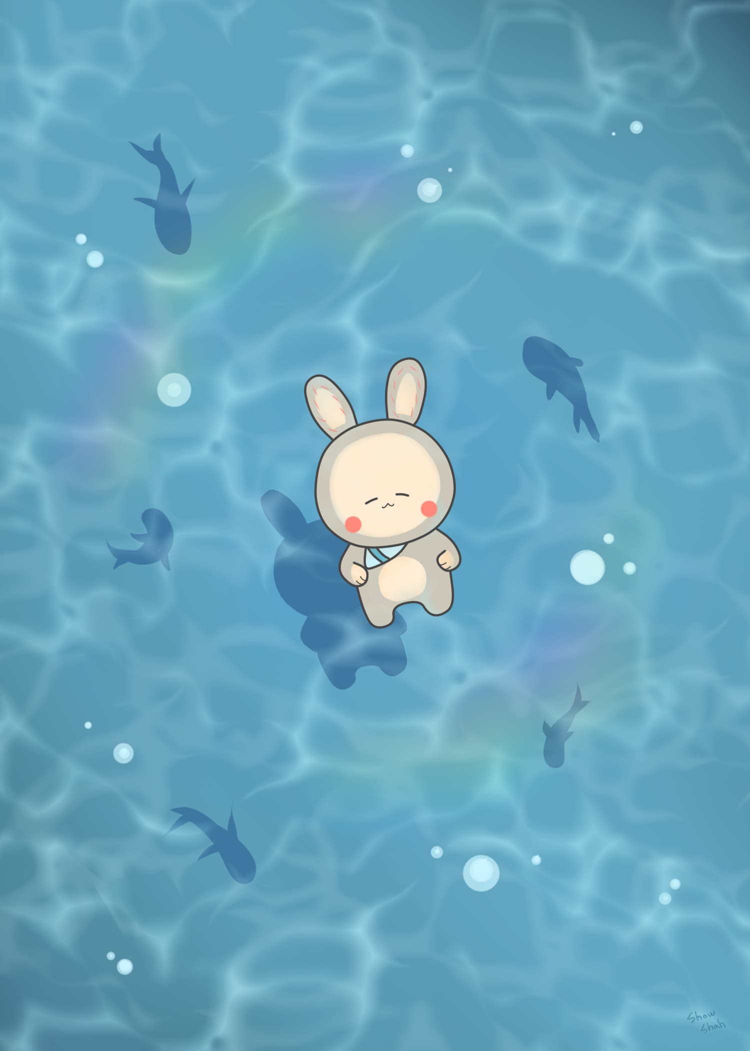 쟌토