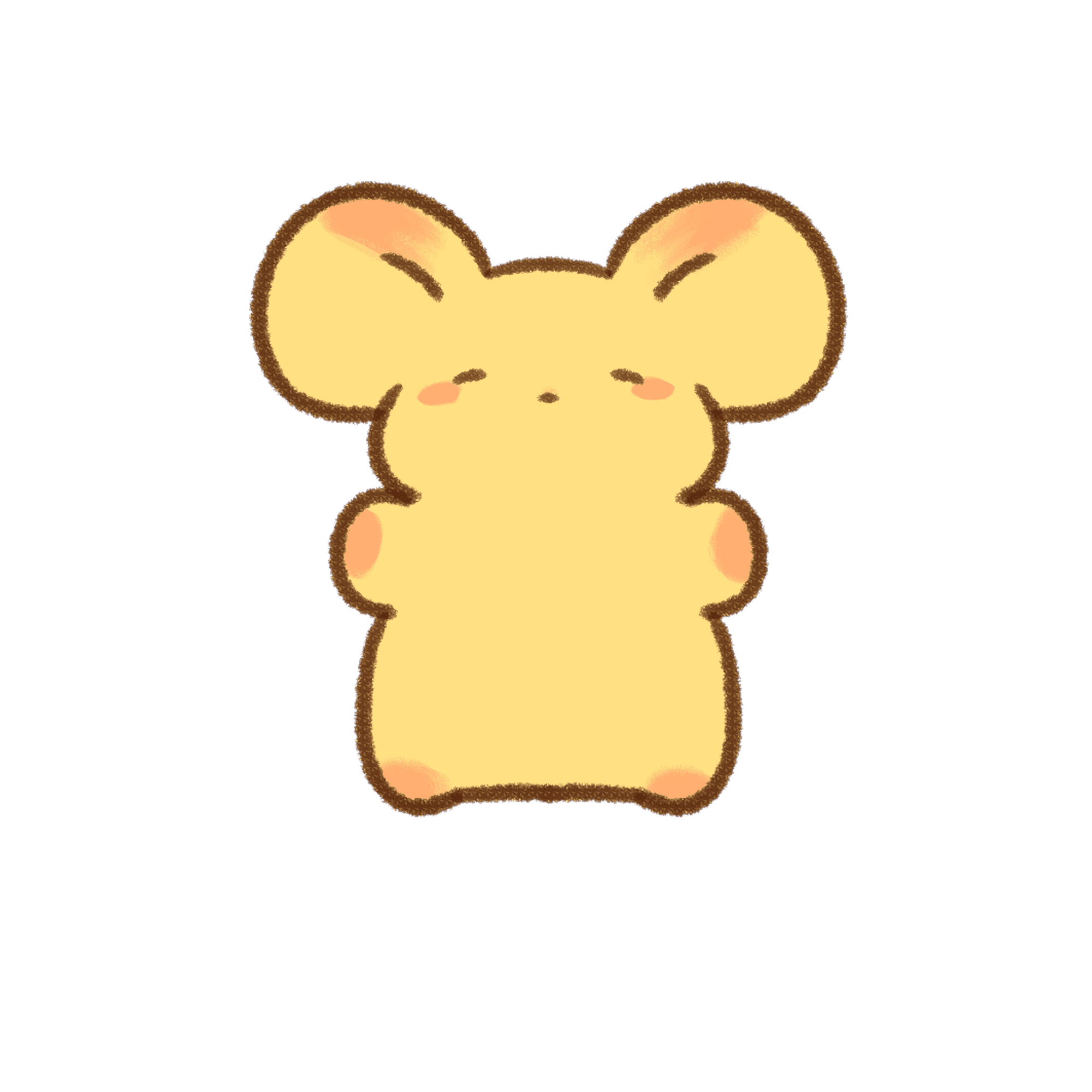 아찌