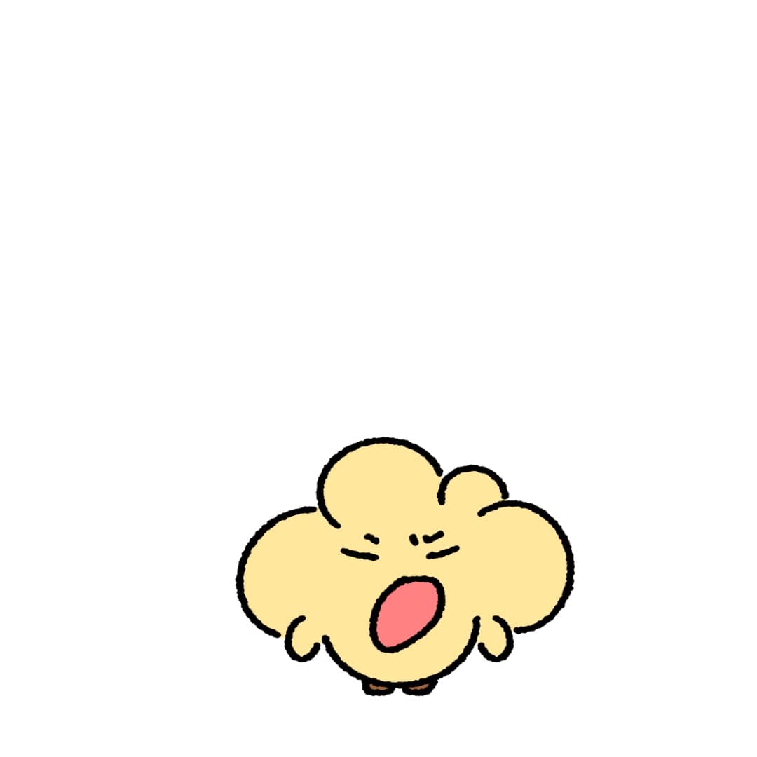 팡코니