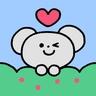 정진영