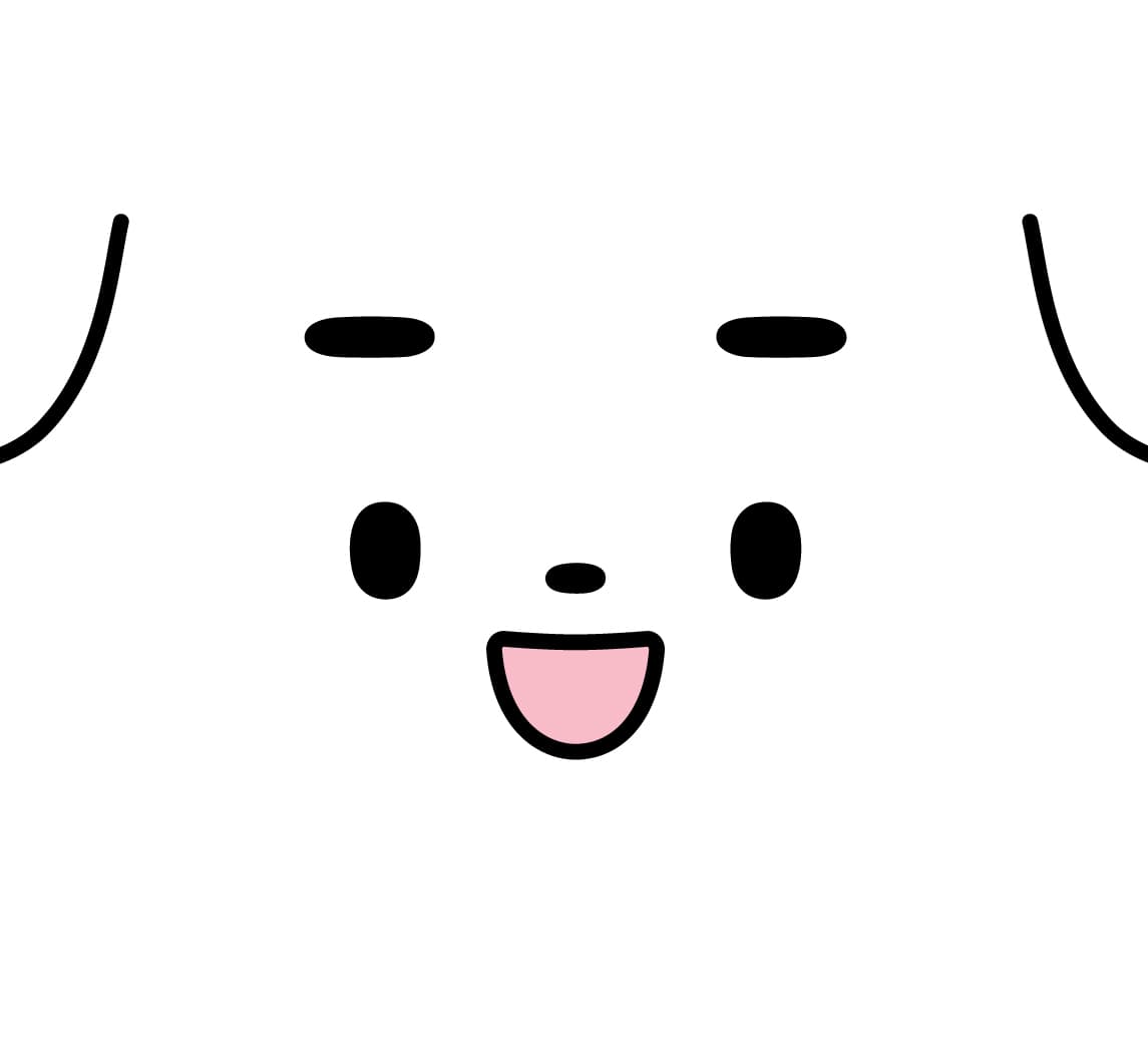 온더더씨