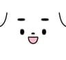 온더더씨