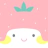 joy illust
