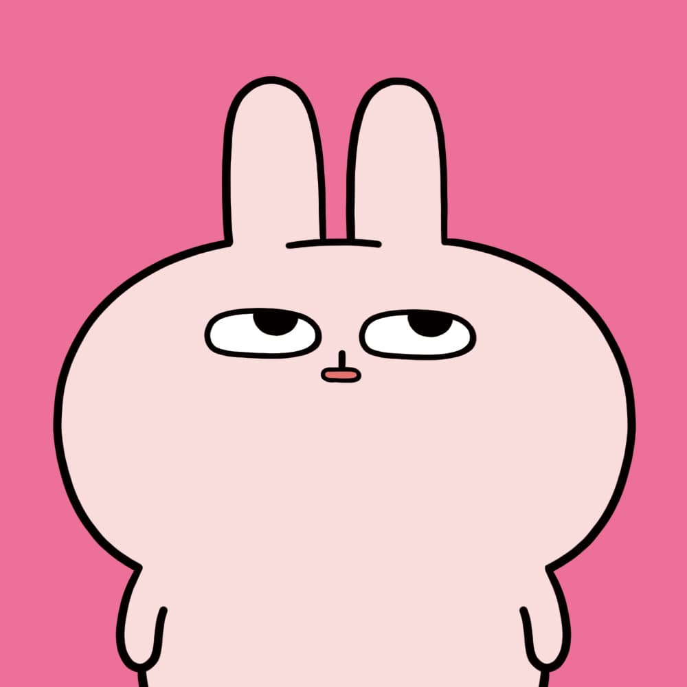 비상숲숲