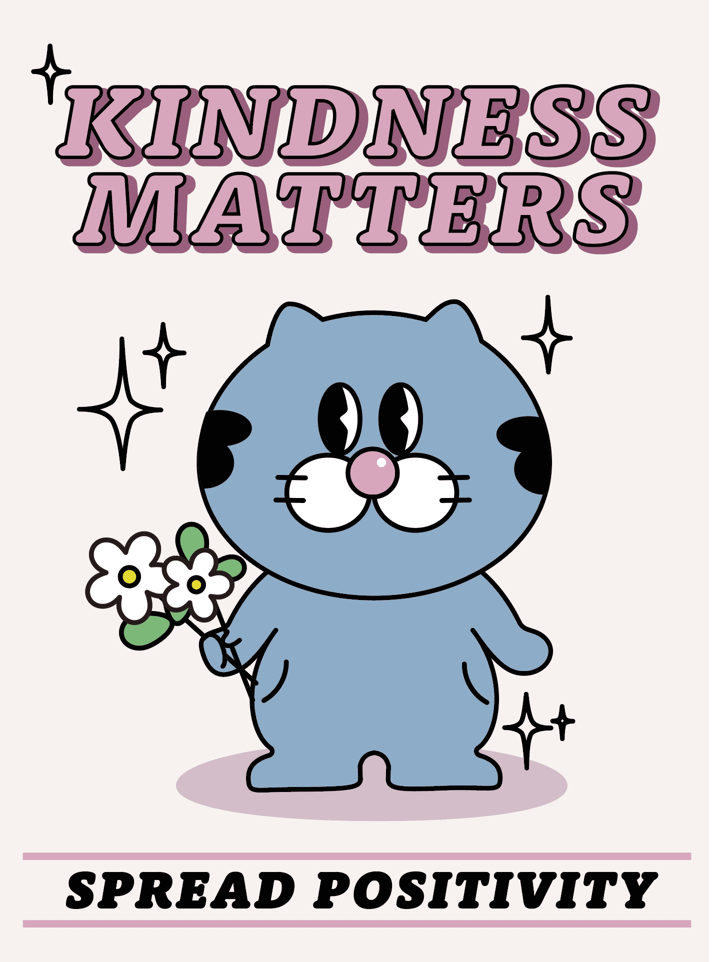 koalcat