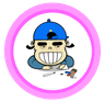 크리미즈_Qcci