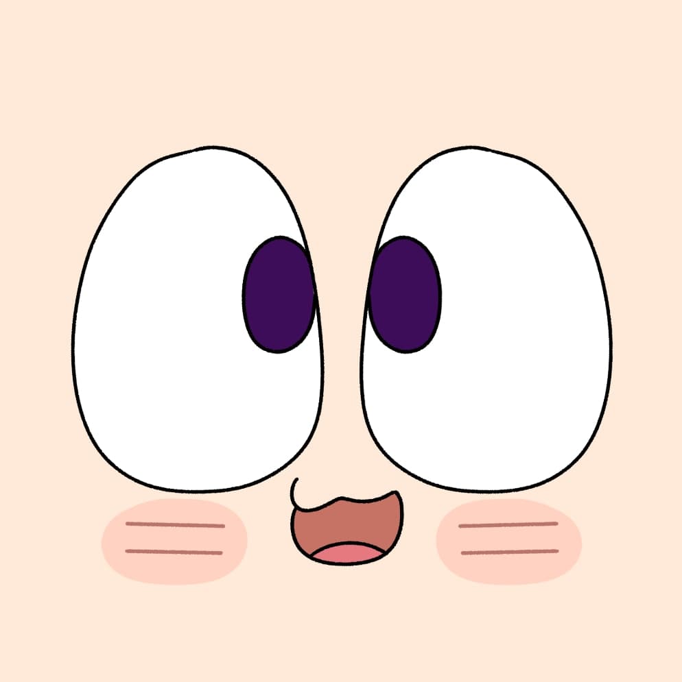 김탱