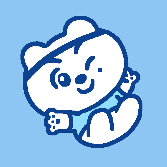 KOH