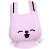 Dakki