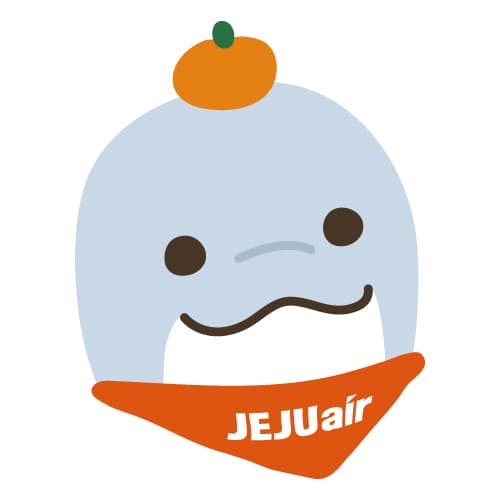 제코