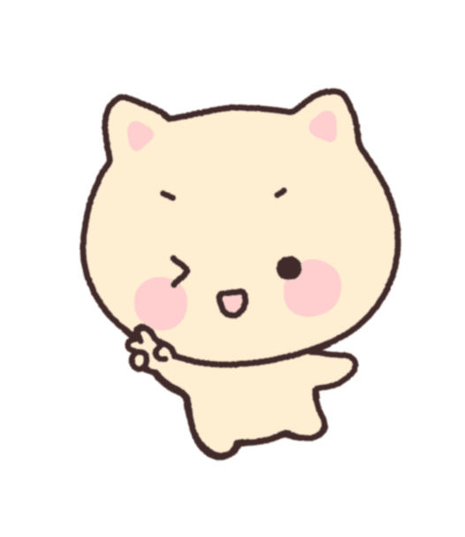 빵이