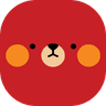 verb_bear